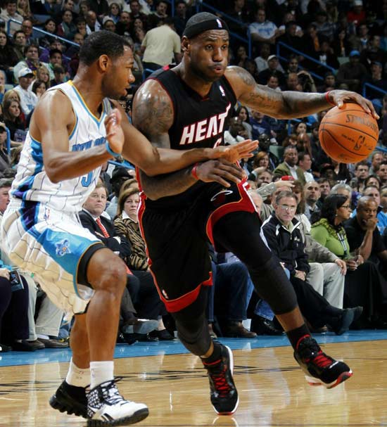 中强调这名 中强调这名