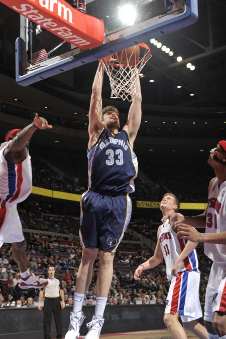 界杯决赛以 界杯决赛以