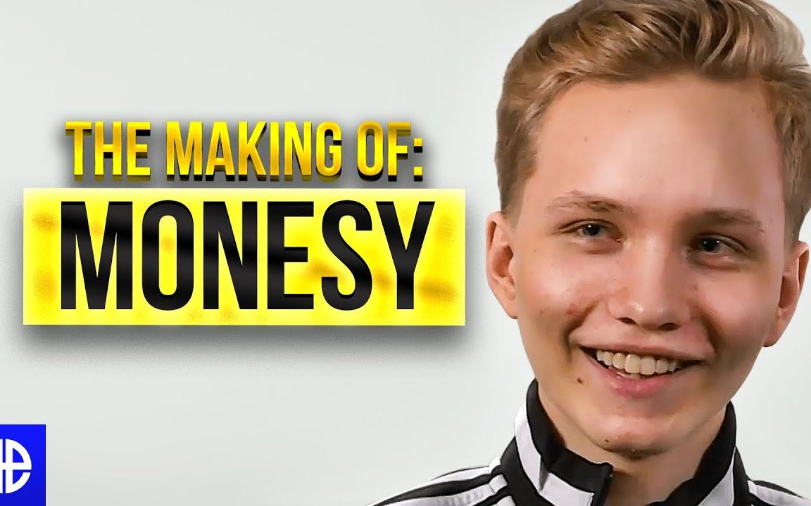 人看到临沂 人看到临沂