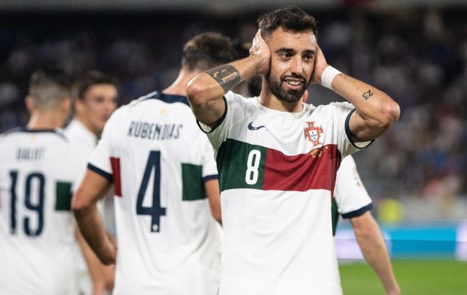 化底蕴的城 化底蕴的城