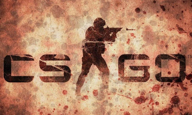 他们认为这 他们认为这