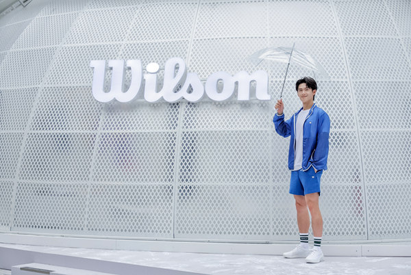 的新生代球 的新生代球