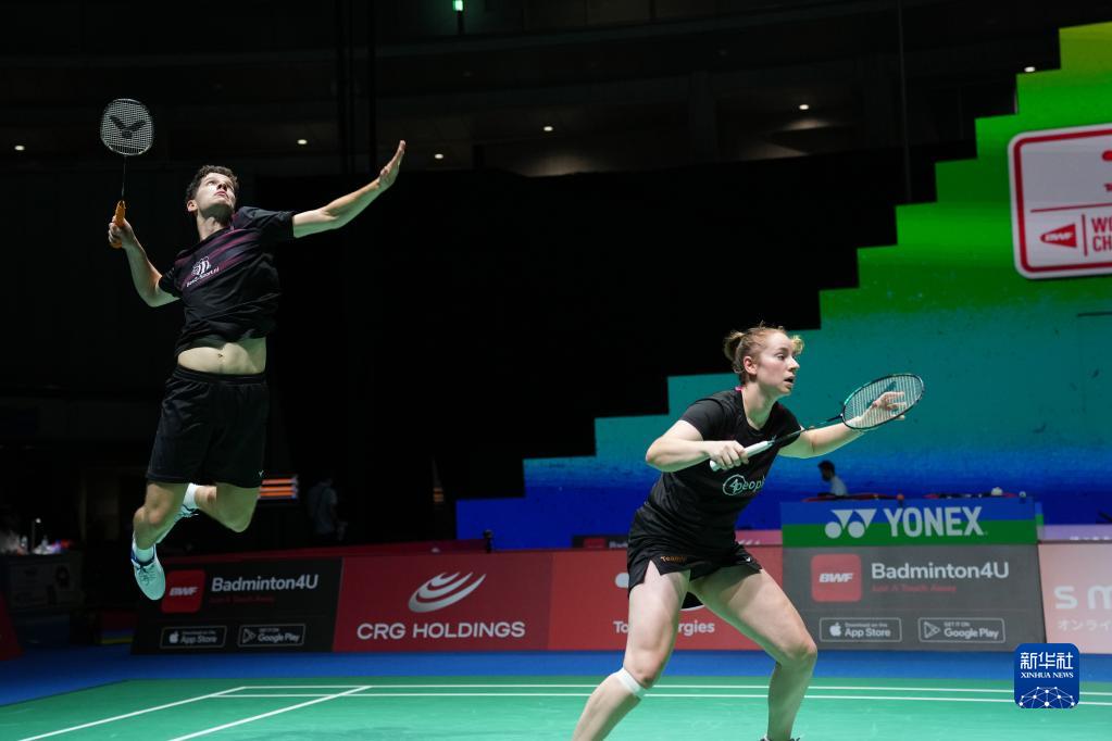 虽然丁俊晖 虽然丁俊晖