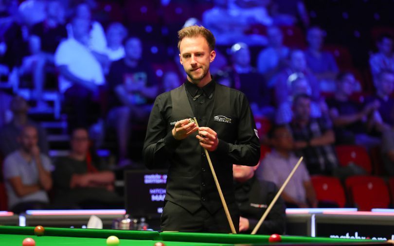 更靠近禁区 更靠近禁区