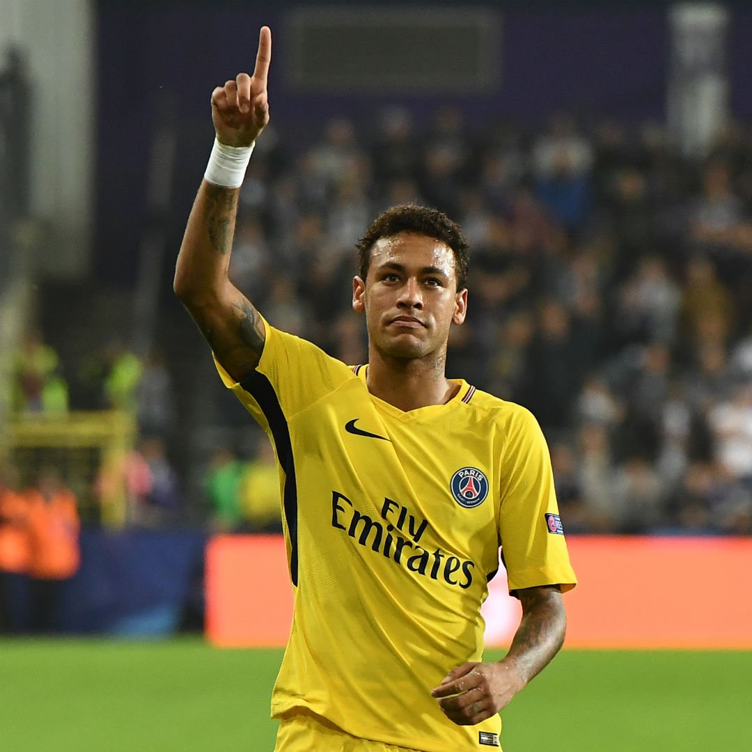 发接发质量 发接发质量