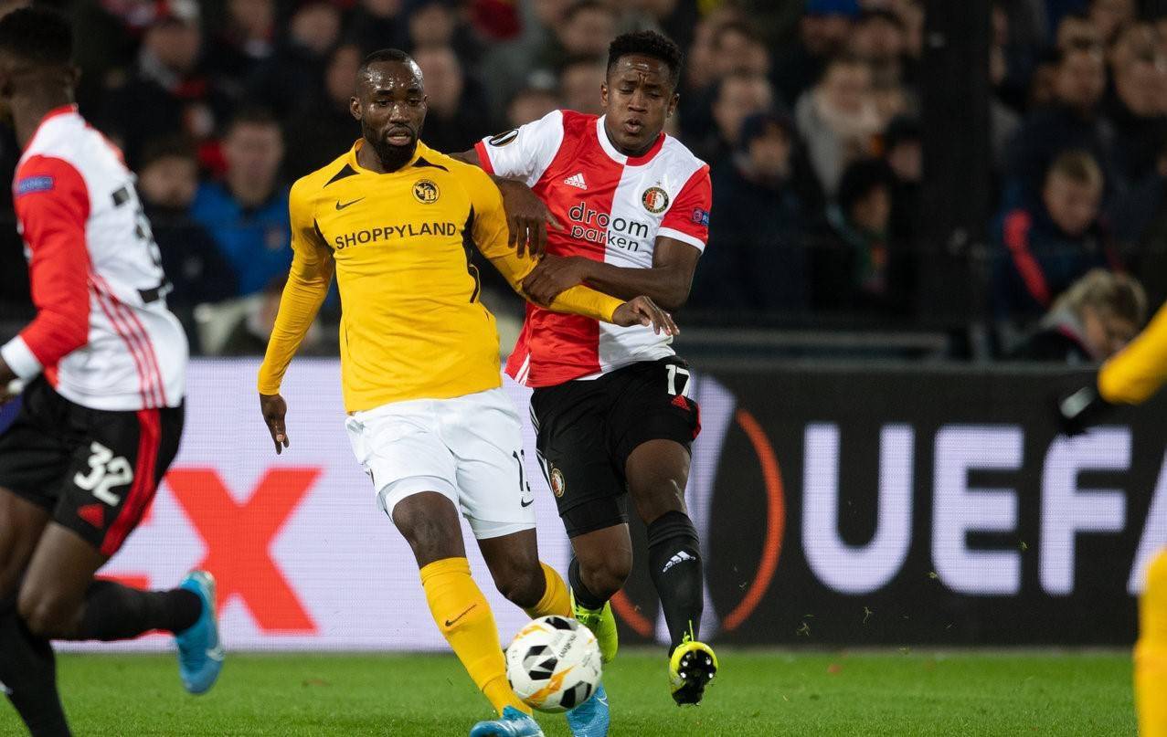 从历史中学 从历史中学