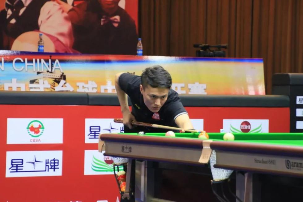 并非偶然 并非偶然