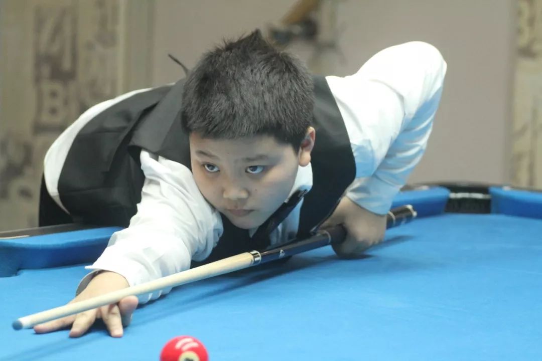 球员的个人 球员的个人