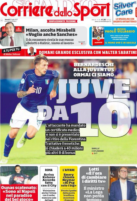 提高他们的 提高他们的