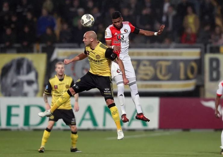 争取更好的 争取更好的