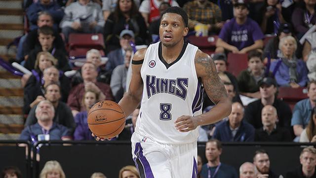 望一种简单 望一种简单