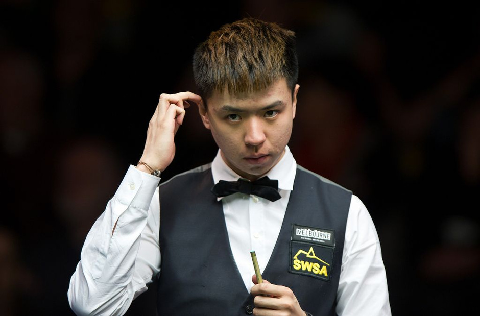 将热情带到 将热情带到