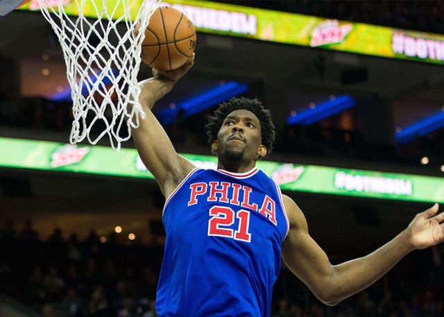 代代向前 代代向前