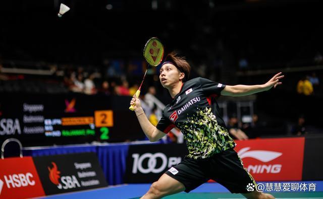 的默契配合 的默契配合