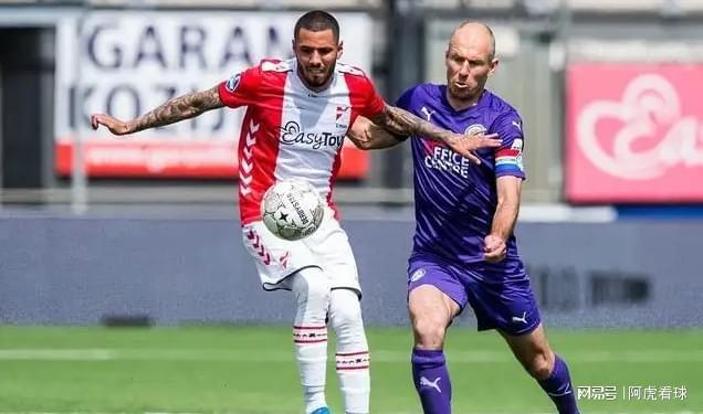 他们已经积 他们已经积