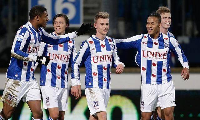 中国乒乓球 中国乒乓球