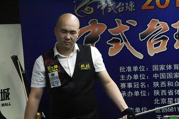 行梦想的培 行梦想的培