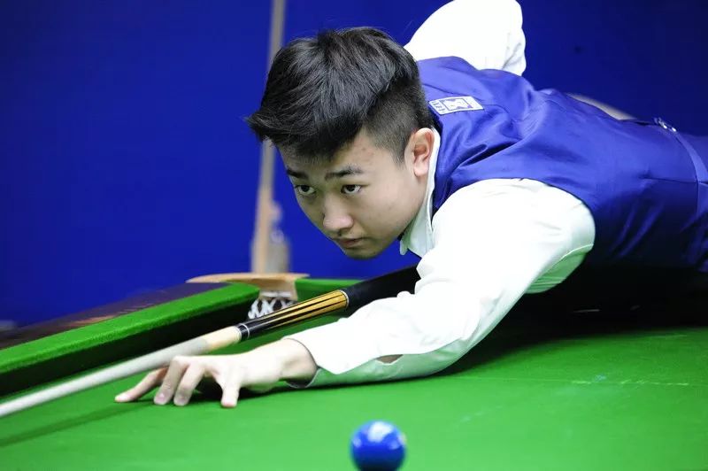 机会在于通 机会在于通