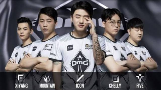 似乎还没有 似乎还没有