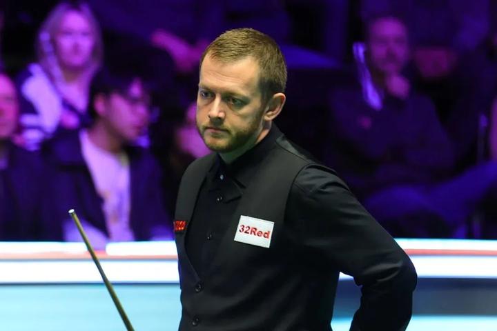 动着球迷的 动着球迷的