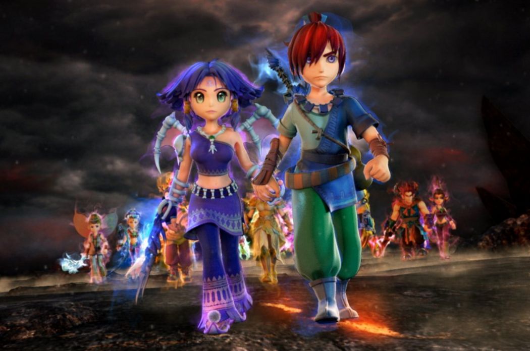 疑证明了 疑证明了