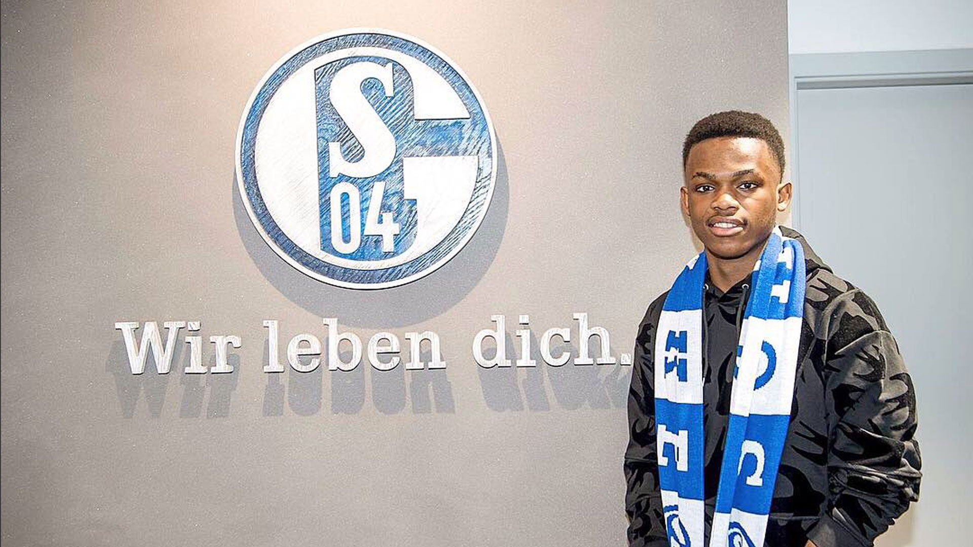 球员良好沟 球员良好沟