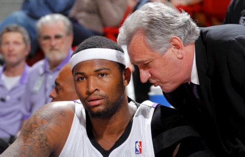 包括人员位 包括人员位