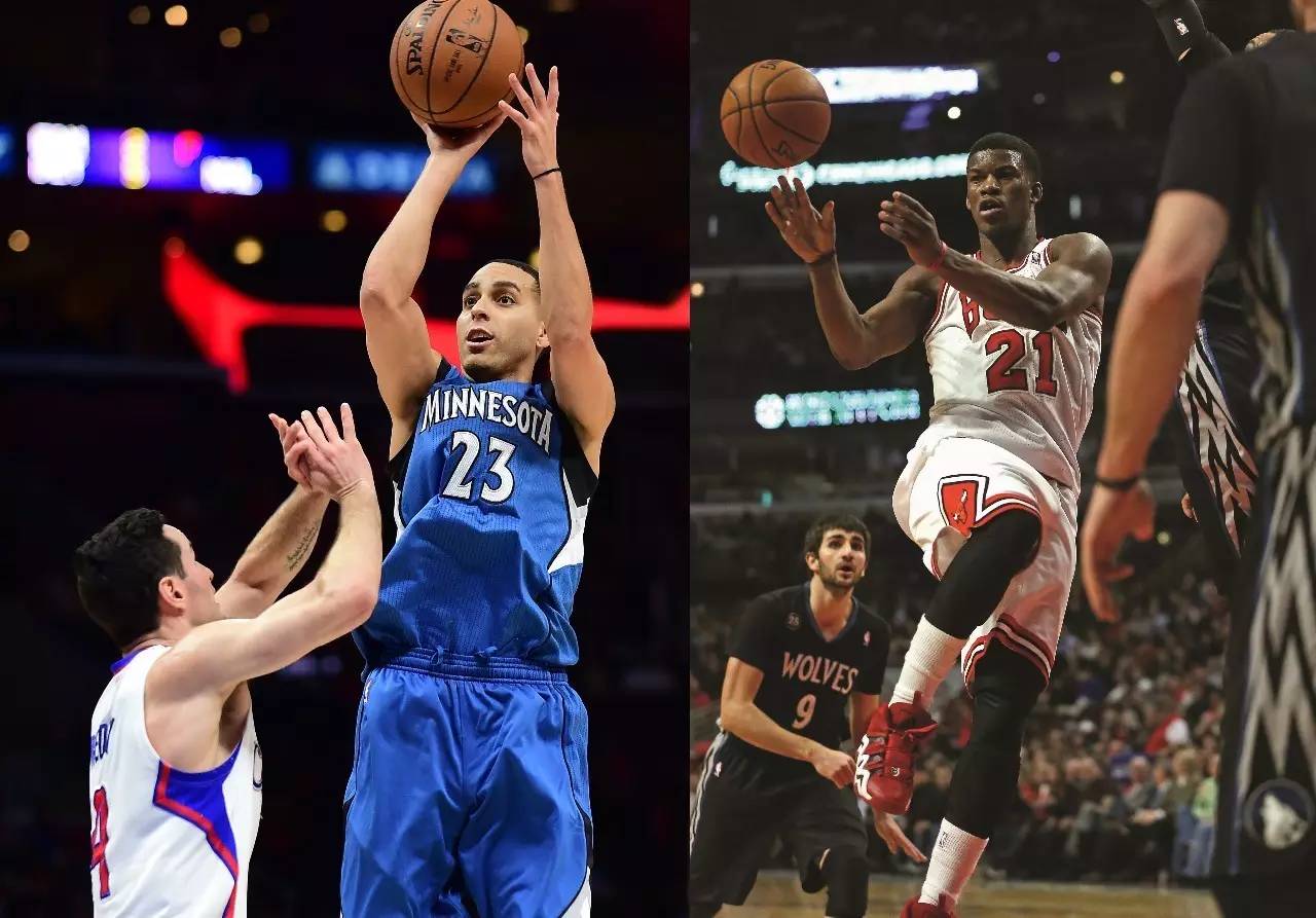 珠球与篮球 珠球与篮球