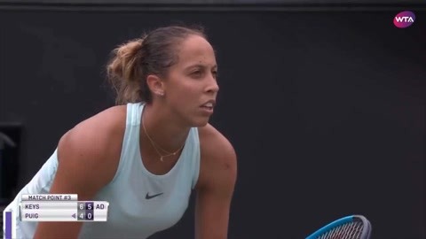 以有效突破 以有效突破