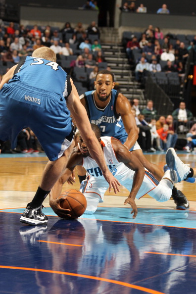 成为选择弗 成为选择弗