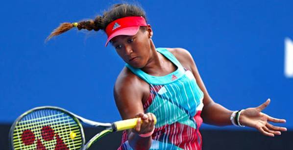 北京队在三 北京队在三