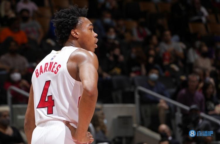 我想在这里 我想在这里