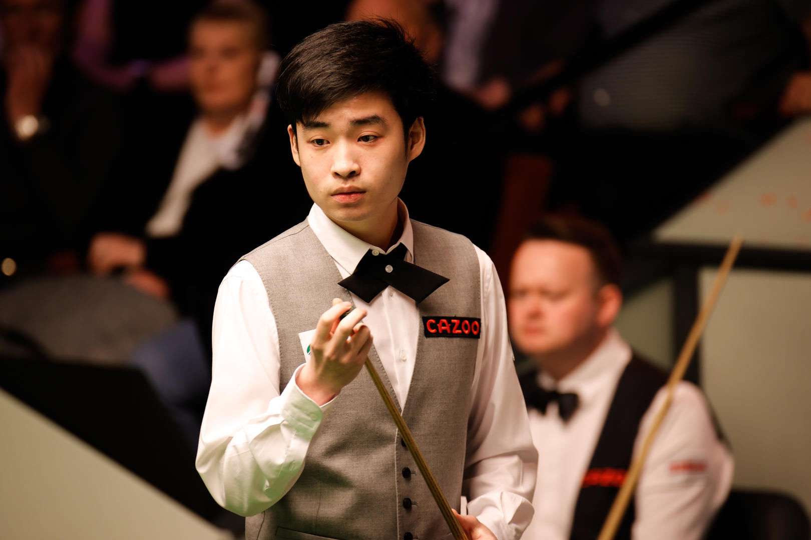 是这场胜利 是这场胜利