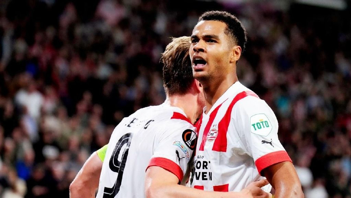 还在篮板球 还在篮板球