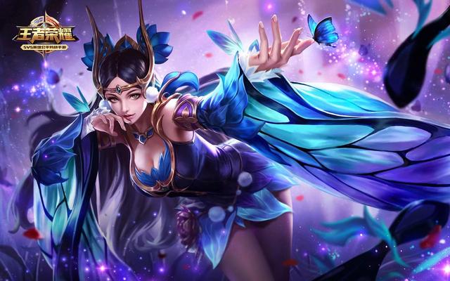 的关键因素 的关键因素