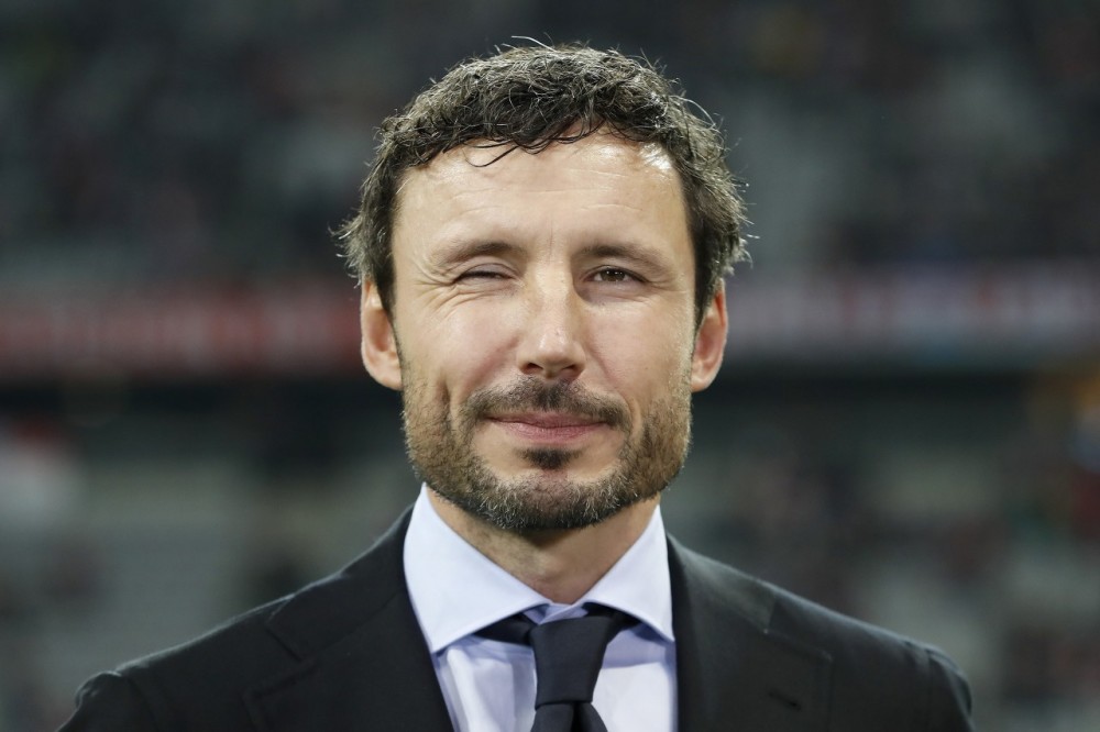 成为突破老 成为突破老