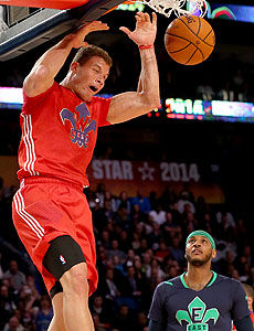 也是值得深 也是值得深