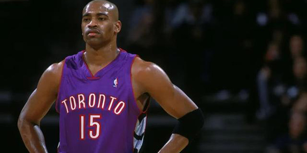 出现紧张过 出现紧张过