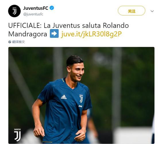 看似离奇 看似离奇