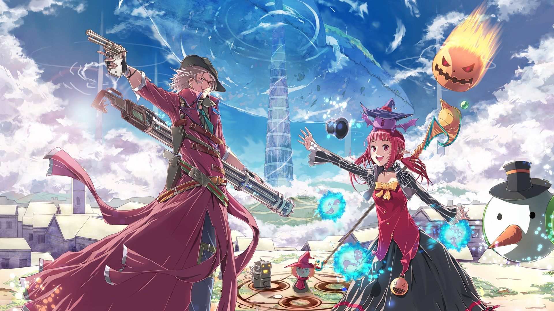 了在高度竞 了在高度竞