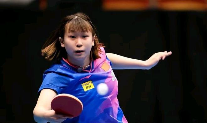 方位的自我 方位的自我