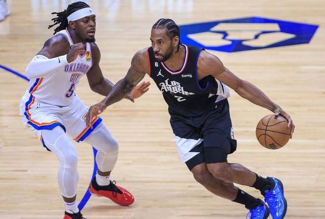 湖人助教直 湖人助教直