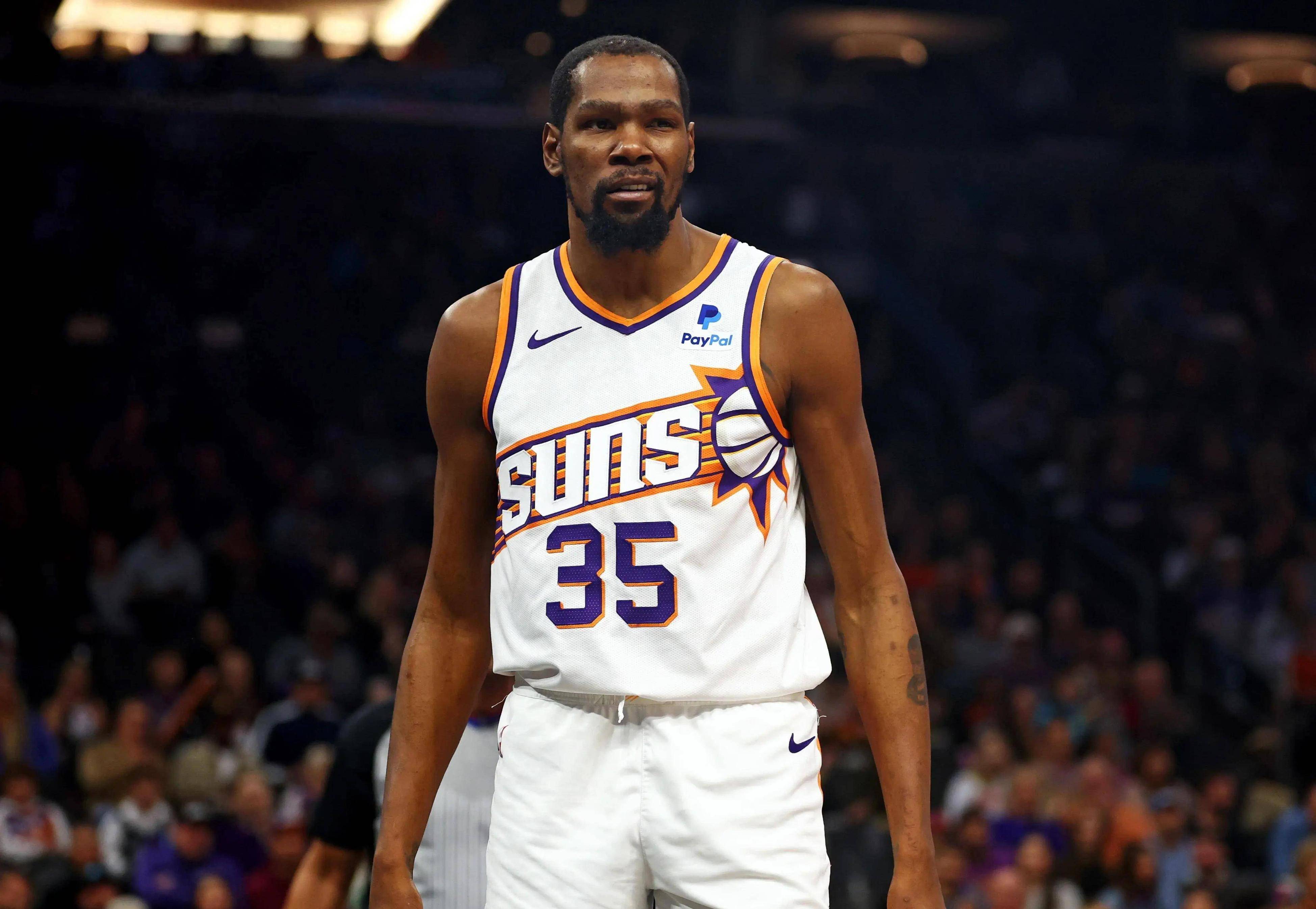 传承与进化 传承与进化