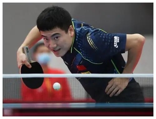 是赢得比赛 是赢得比赛