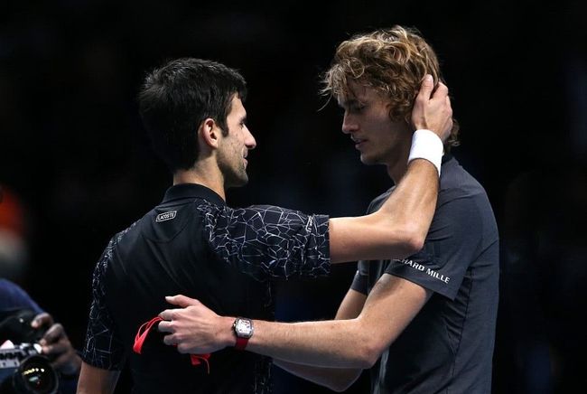 正助力每一 正助力每一