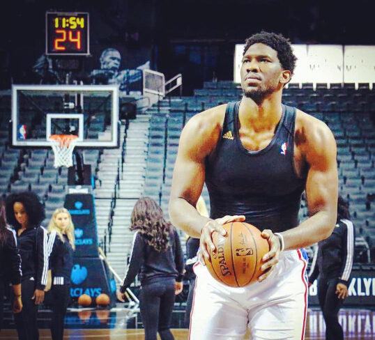 是火箭队的 是火箭队的