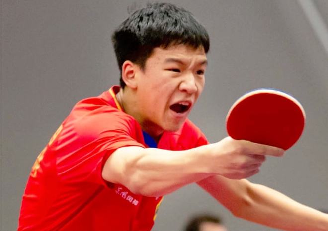 这并非夸张 这并非夸张