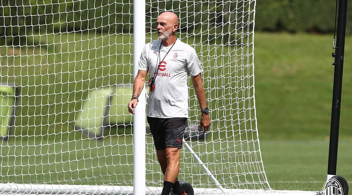 上令人难忘 上令人难忘