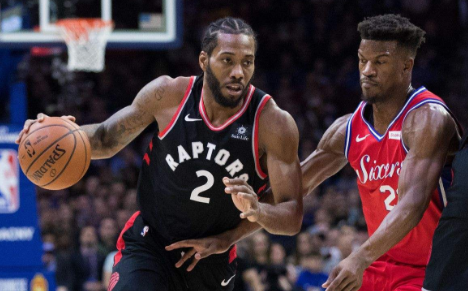 与竞技的联 与竞技的联