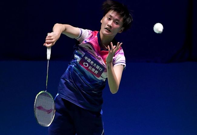 和干扰提供 和干扰提供